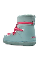Bottes Polar Low - Blue