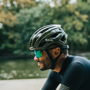 Casque Mojito Cubed Camo Wg11 - Camo Black/Olive-C433