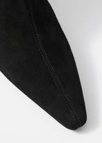 Dorine Zapatos De Tacón - Negro
