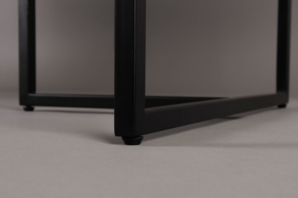 Class - Dining Room Table - Wood - Oak/Brown