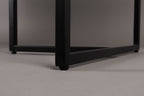 Class - Dining Room Table - Wood - Oak/Brown