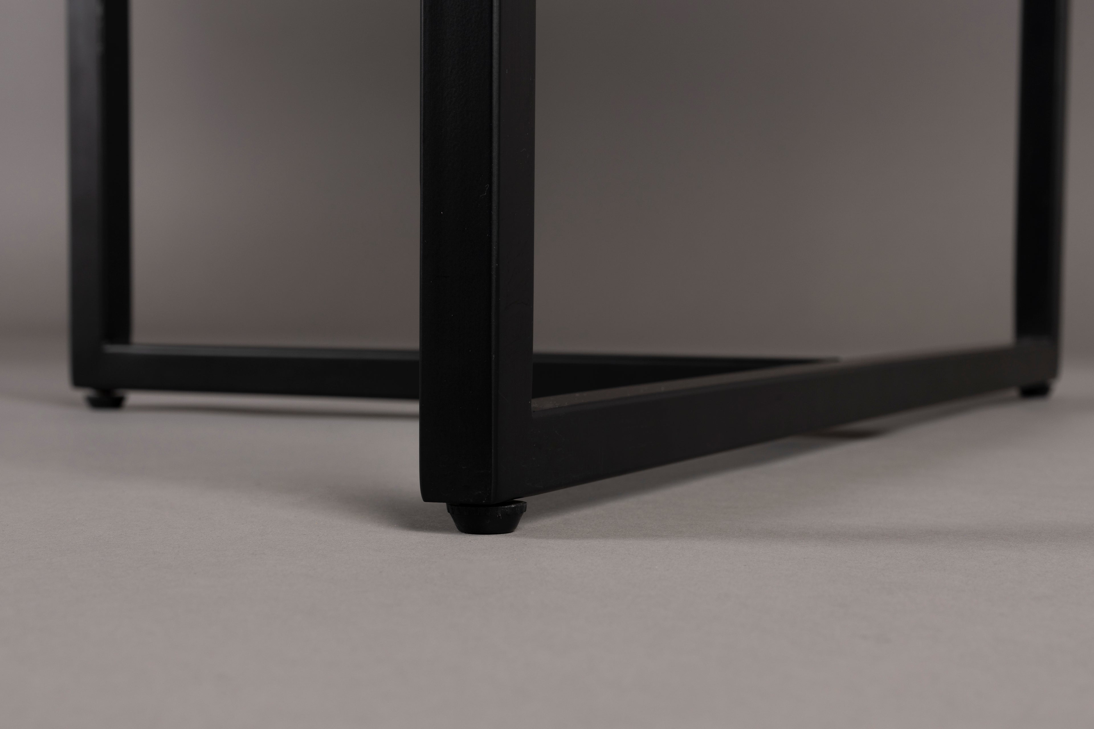 Class - Dining Room Table - Wood - Oak/Brown