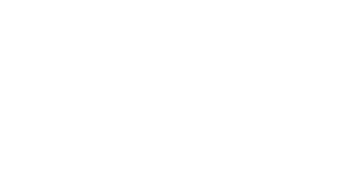 Logo KTRL