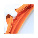 Sac À Main Honfleur Louis Vuitton Orange