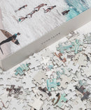Puzzle Byron Bay