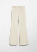 Pa Tammy Jeans Vaqueros Speed - Blanco