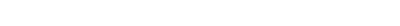 https://visuals.thebradery.com/operations/019efe7c-e4ad-7a52-abe0-b2164e578e3b/visuals/LOGO/5b0cad9d-50e2-4af0-b79c-9fb905996853.png