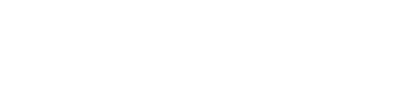 https://visuals.thebradery.com/operations/019e66bf-fedc-7fe1-810e-d0f6c263aec3/visuals/LOGO/5b0f80c6-74ff-46c4-882c-0668352fcfb9.png