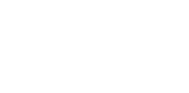 Logo Born Living Yoga