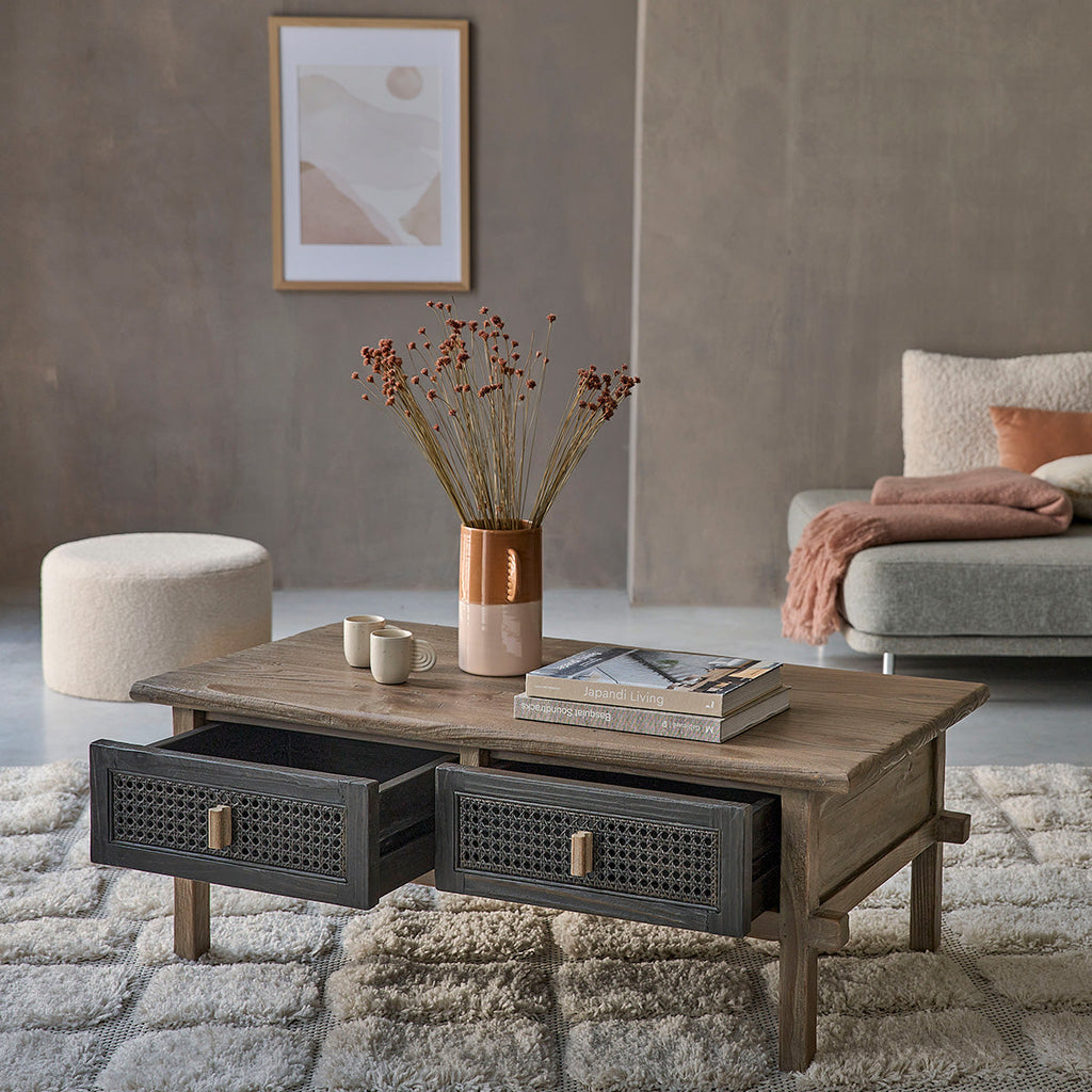 1130-table_basse_en_bois_recycle_massif_110_cm-04.jpg