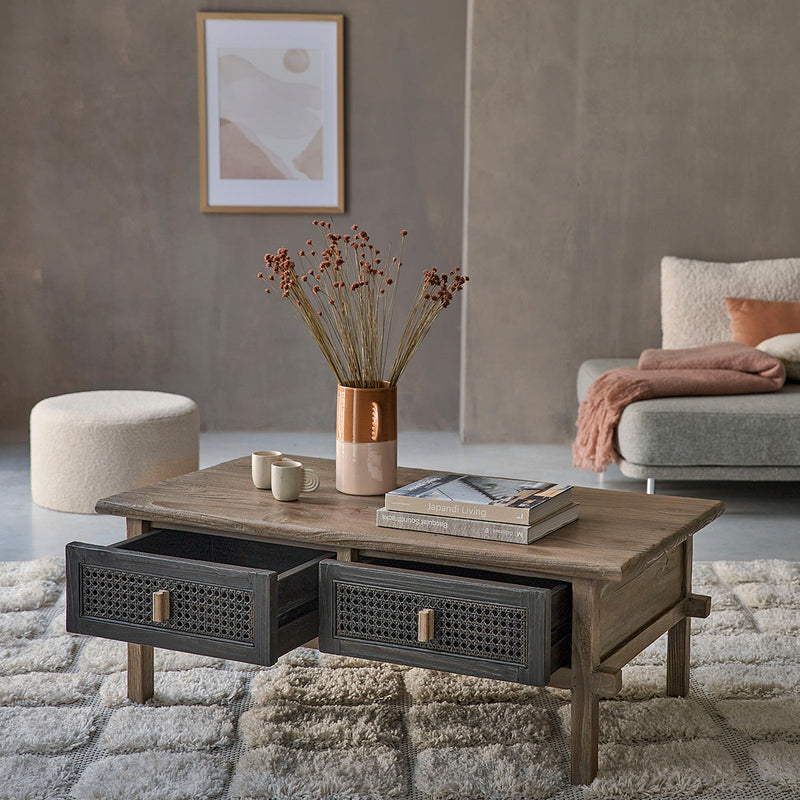 1130-table_basse_en_bois_recycle_massif_110_cm-04.jpg