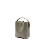 Saint Laurent - Bolso bandolera Le 37 Mini - Mujeres - Verde