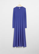 Vestido St Tory Vestido - Azul - Mujer