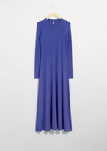 Robe St Tory - Bleue