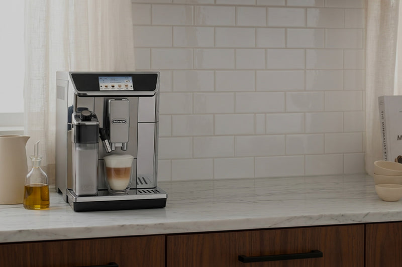 Image de la collection DeLonghi