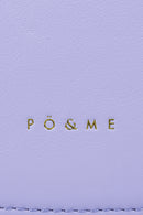 jardind_amour_mini_lilas 