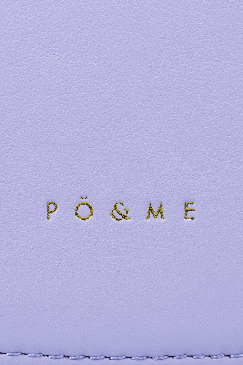 jardind_amour_mini_lilas 