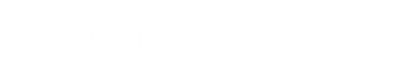 https://visuals.thebradery.com/operations/019e66be-dd44-72c0-8409-2835aae38737/visuals/LOGO/5c9b46f1-8a4f-49e3-b59f-8a44e5c11883.png