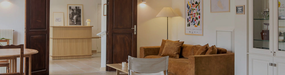Alfred Hotels Beaune