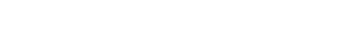 https://visuals.thebradery.com/operations/01a0c9a1-f60a-7760-8294-267c32140507/visuals/LOGO/5d0292b1-660a-465e-83db-a8edd677d1e7.png