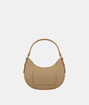 unefoisunreve_beigefonce