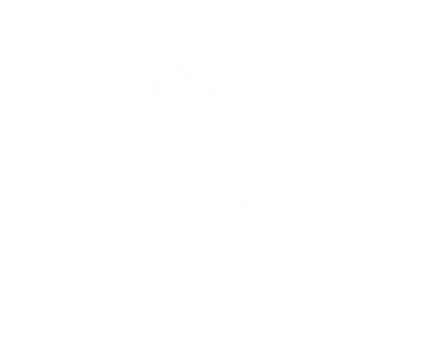 Alfred Hotels Paris Lecourbe