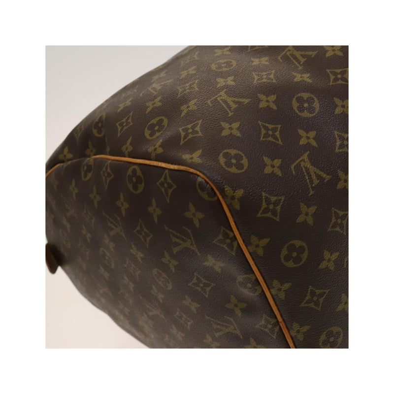 Sac À Main Louis Vuitton Marron