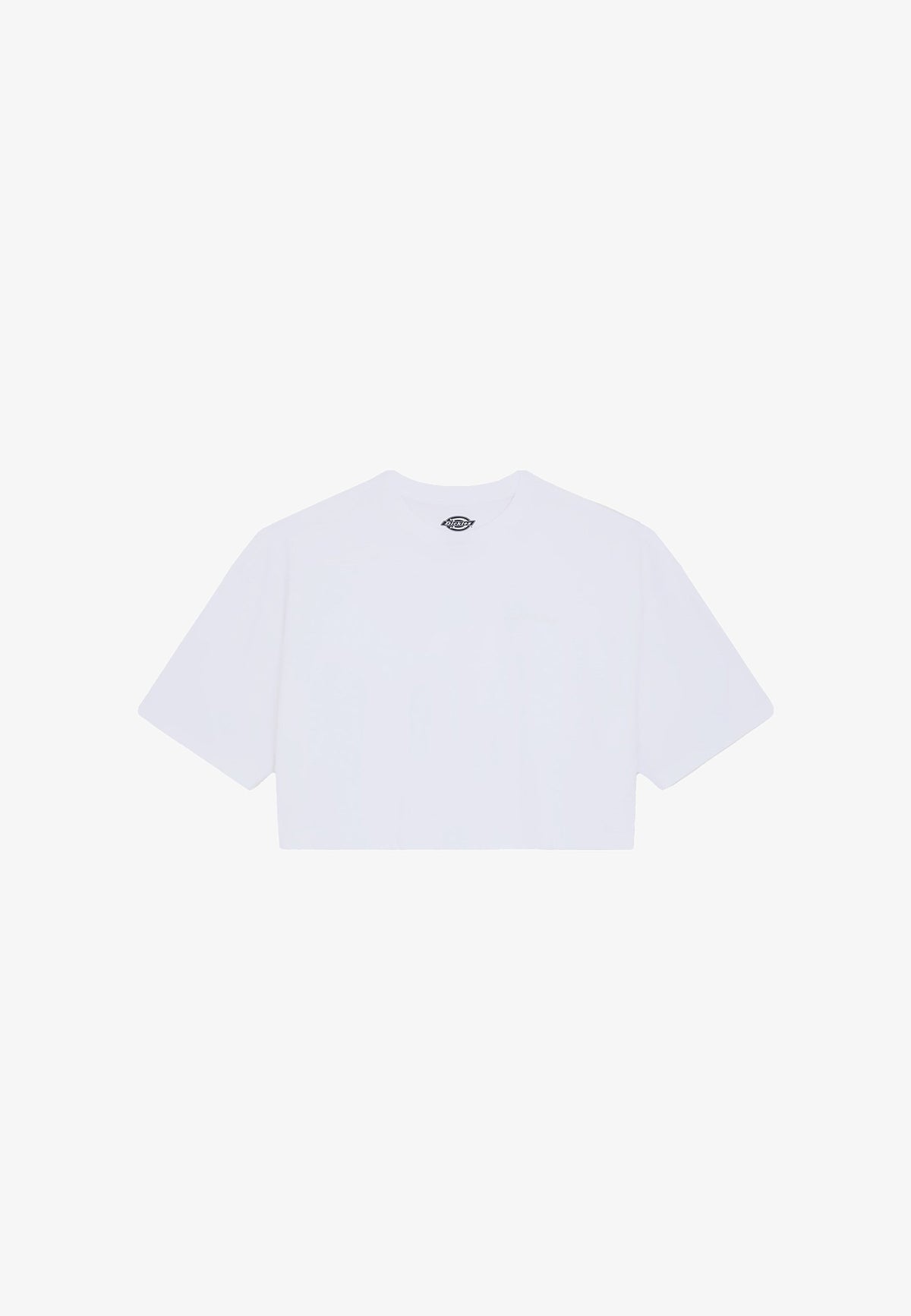 Camiseta Clarkdale - Blanco - Mujer