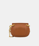 jardind_amour_mini_camel