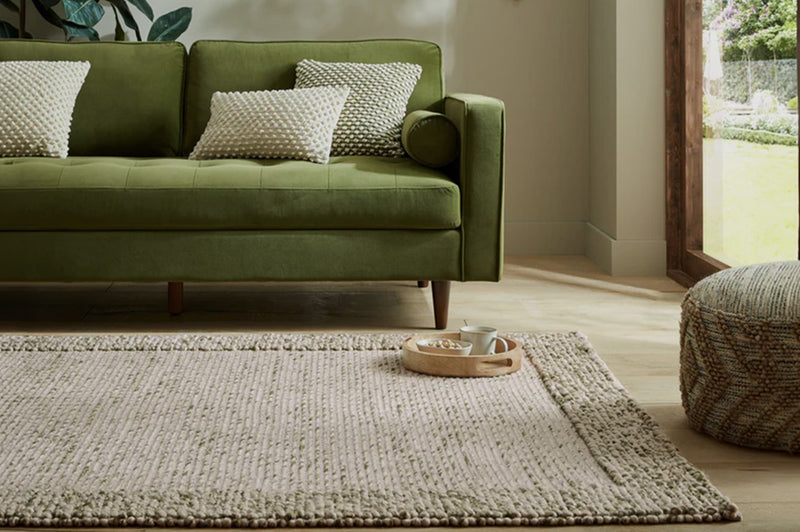 Image de la collection Flair Rugs