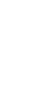 Hôtel Bleu Carry
