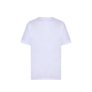 AUTRY Cotton T-shirt - MEN CLOTHING - AUTRY - T.Luxy