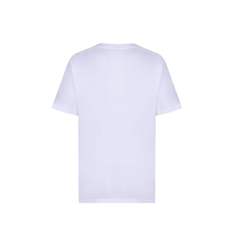 AUTRY Cotton T-shirt - MEN CLOTHING - AUTRY - T.Luxy