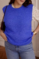 Maille Oscar