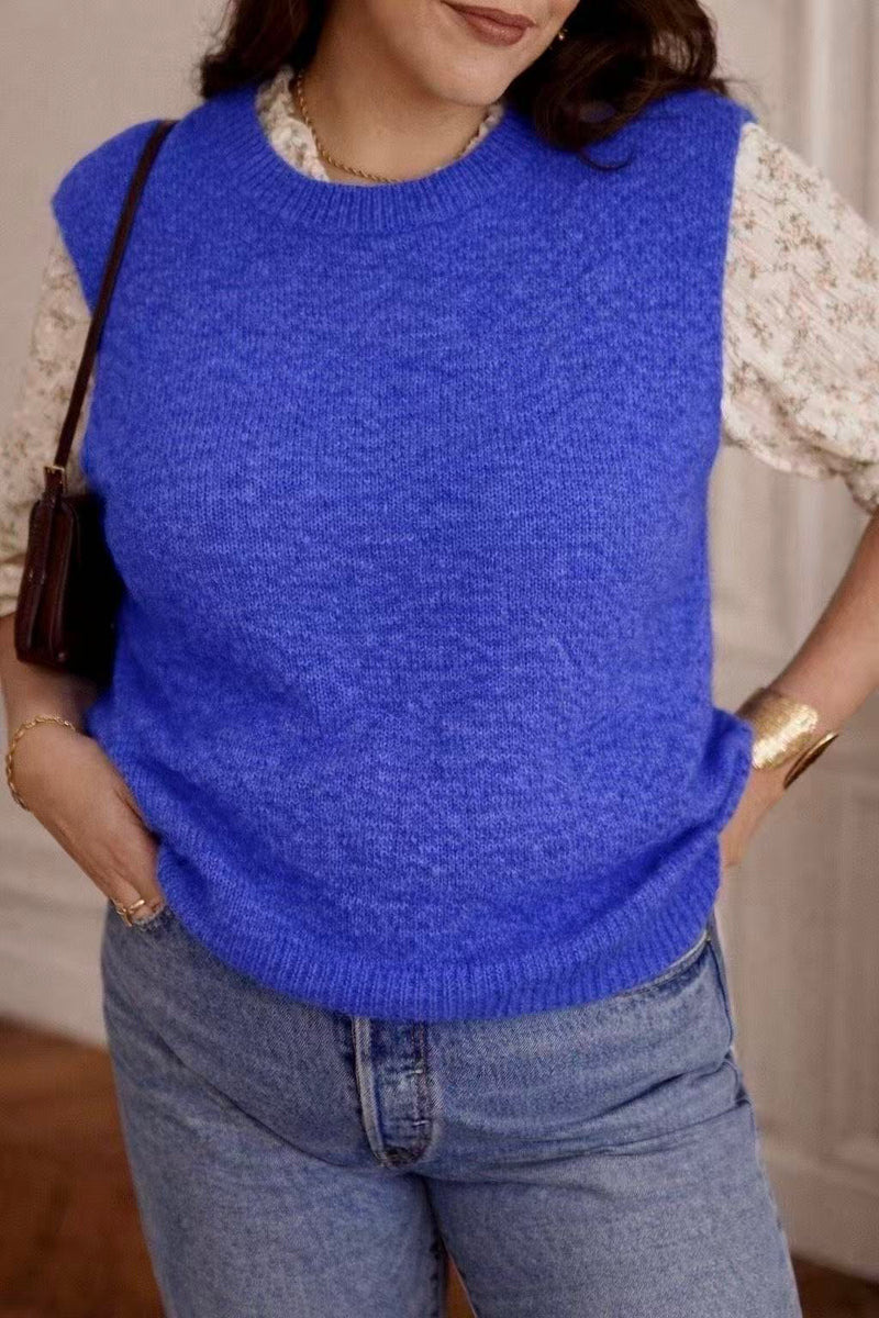 Maille Oscar