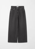 Jeans S3 Gio Cut - Noir