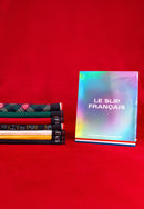 Lot De 7 Boxers En Coton - Boxers Moutarde Vert Sapin Rouge Cerise Marine Blanc Flocon Tartan