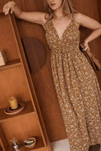 Robe Zade