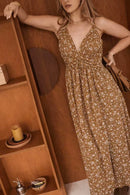 Robe Zade