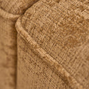 CAN0023-canape_droit_3_places_en_velours_texture_ocre-07.jpg