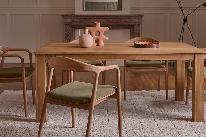 Image de la collection Berah Getah