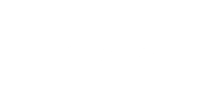 https://visuals.thebradery.com/operations/01a0580d-a7f6-7522-83fd-cfac4649be14/visuals/LOGO/5e97a043-247a-4c92-8b8a-321d8229d4c0.png