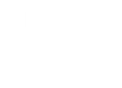 https://visuals.thebradery.com/operations/019f805a-fc09-7290-ae5a-6d042ce167e9/visuals/LOGO/5ee03099-f4e2-494c-9f83-684fc3c6b655.png