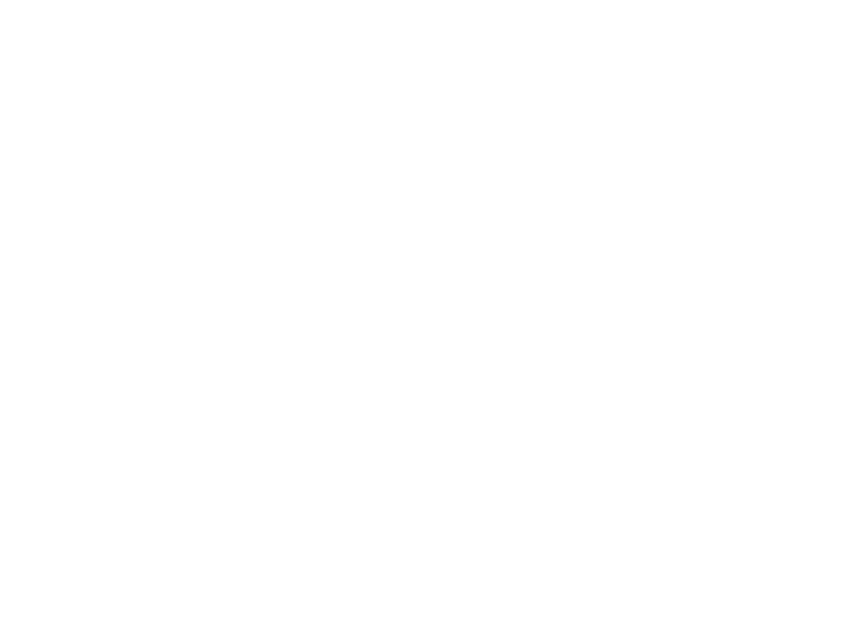 https://visuals.thebradery.com/operations/019f805a-fc09-7290-ae5a-6d042ce167e9/visuals/LOGO/5ee03099-f4e2-494c-9f83-684fc3c6b655.png