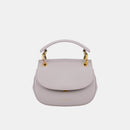 jardind_amour_mini_taupeclair