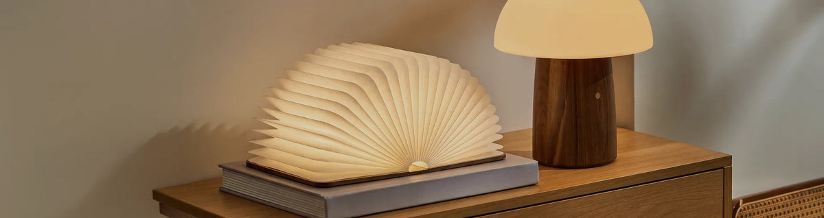 https://visuals.thebradery.com/operations/019e66c0-ab0a-76f0-9817-9f02ee3c6b45/visuals/WEB/5f26a53a-71b4-4585-b69a-f44fea89cc79.webp