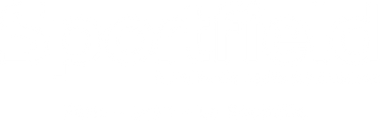 Logo Sportfield