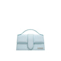 Jacquemus - Bolso Le Grand Bambino - Mujeres - Azul