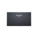 LG - OLED evo G5 65" OLED65G55LW – TV Gallery 4K 165Hz