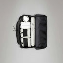 Mountaineer W3 Lagoon Trail Bag - Unisex